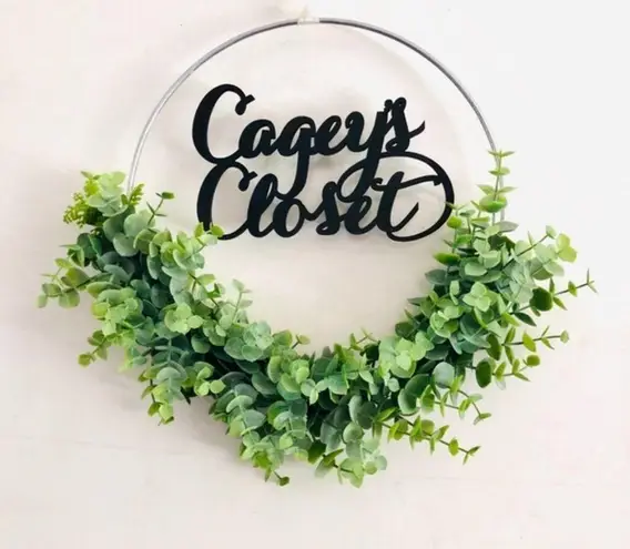 Yellow Mini Dress M Dolman Low V