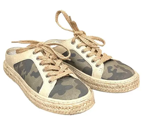 Dolce Vita Lian Lace