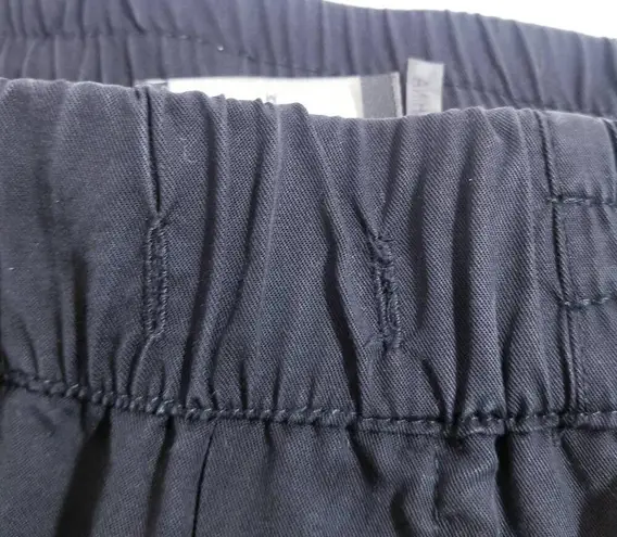 Dress Forum Los Angeles Women size Medium Cargo Jogger