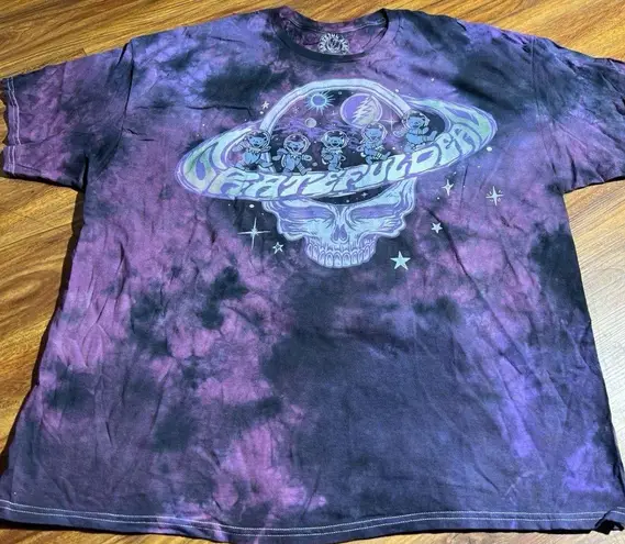 Urban Outfitters Space Crewneck Sz XXL