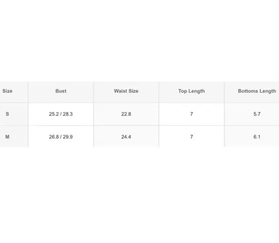 Boutique Emerald & Black, Bandeau, Lingerie Set