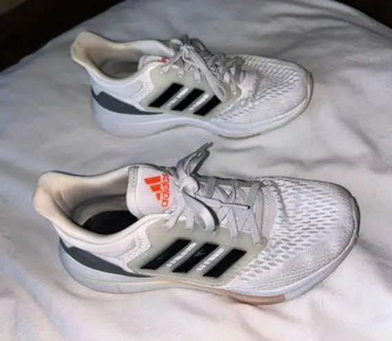 Adidas Running Shoes