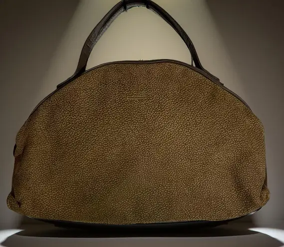 Rose Robert’s Quail