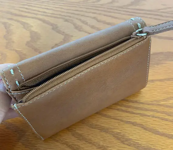 jo&co Wallet 