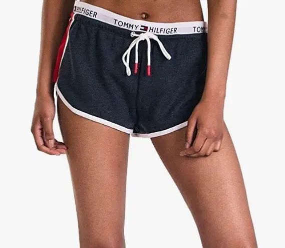 Tommy Hilfiger Lounge Shorts