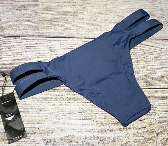 Tavik swim Tavik | Chloe Moderate Coverage Swim Bikini Bottoms