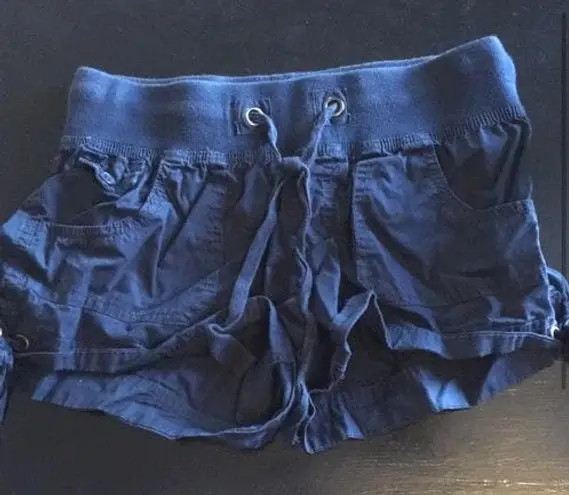 Maurice's Cargo Shorts - Image 3