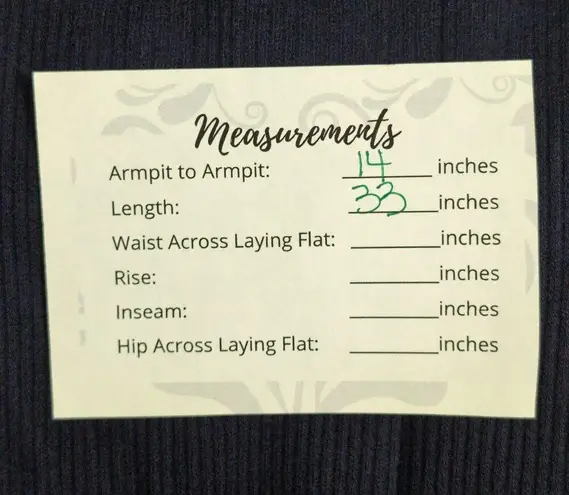 Michael Lauren Mumford Wide Strap V-Back Tank Dress Mini Navy M New