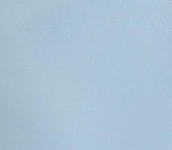 new Cooper St ❤︎ Draped Wrap Surplice Sheath Midi Dress ❤︎ Sky Blue Plus Size 16