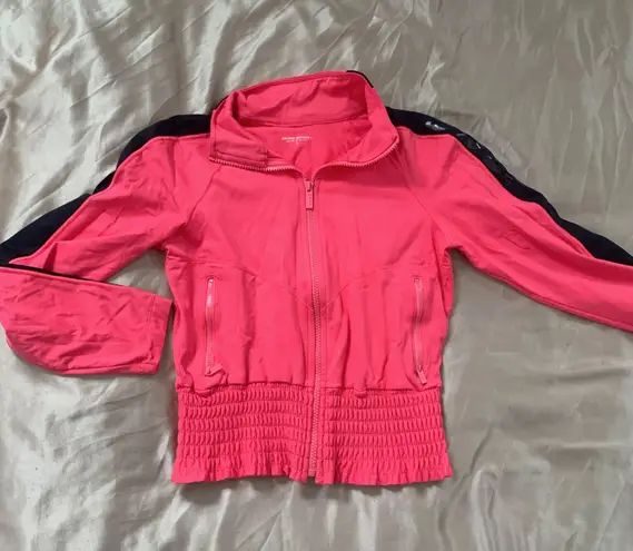 Bebe Vintage  Sport Jacket