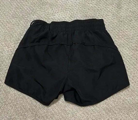 Athletic Works Athletic shorts