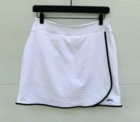 Slazenger Skirt