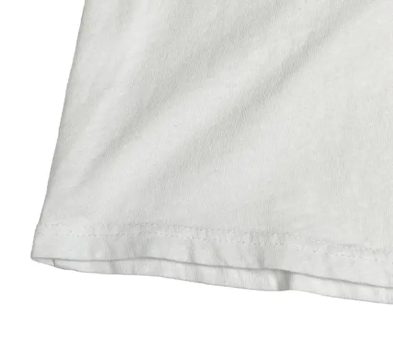 Lauren Moshi Blogger Fave: ❤︎︎ Croft Britney Spears Piece of Me Concert Tee ❤︎︎