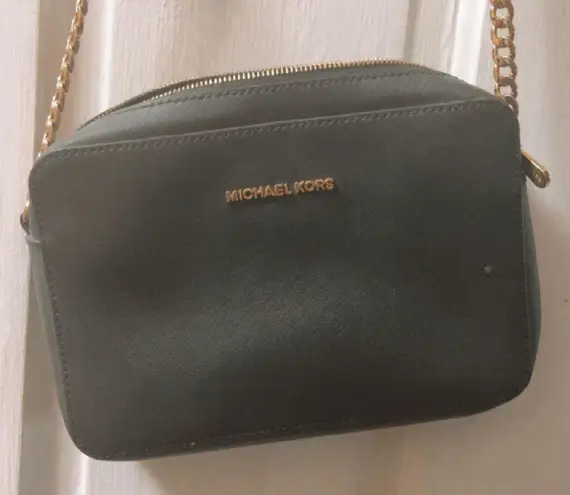 Michael Kors Crossbody