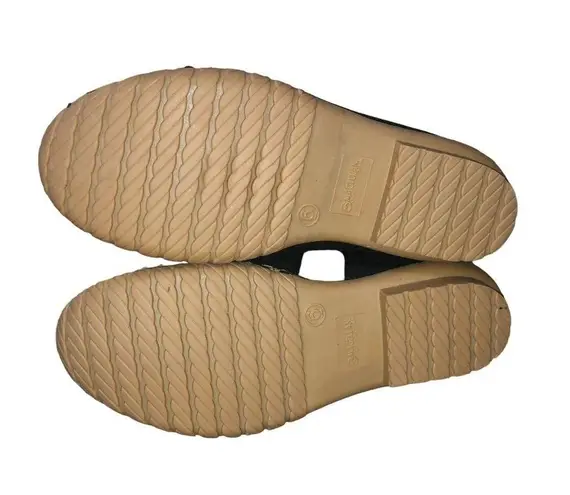 Magellan Outdoor Duck Boots Womens 6 NEW FWMFFS4044