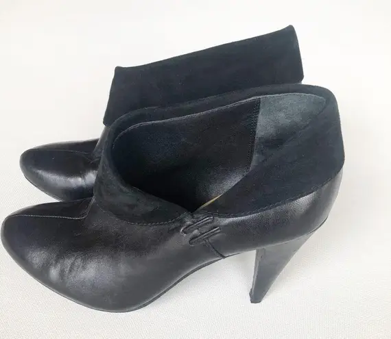 Coach  Annika Ankle Boots