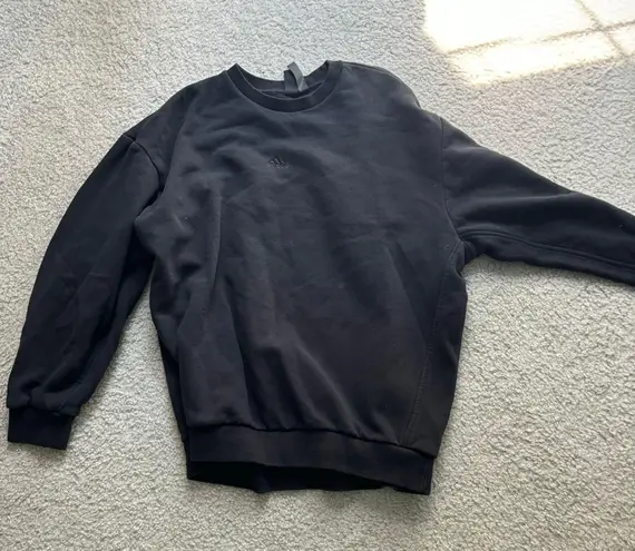 Adidas Sweatshirt