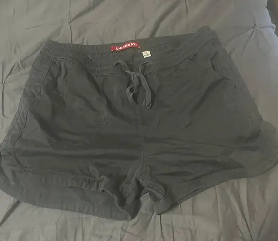 Unionbay Shorts