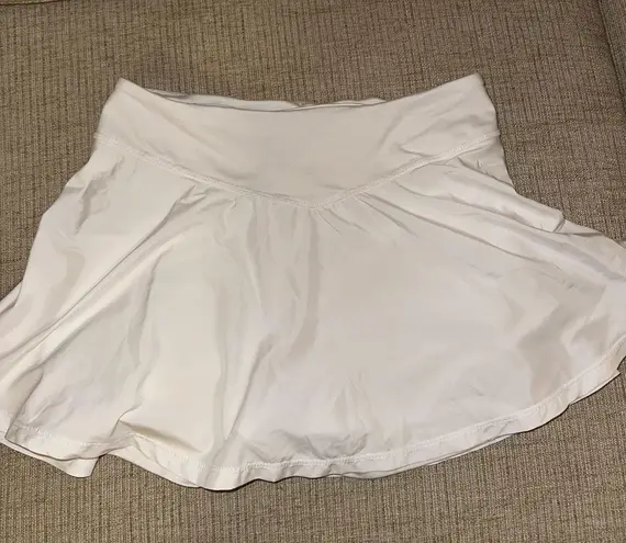 Free People Movement Skirt