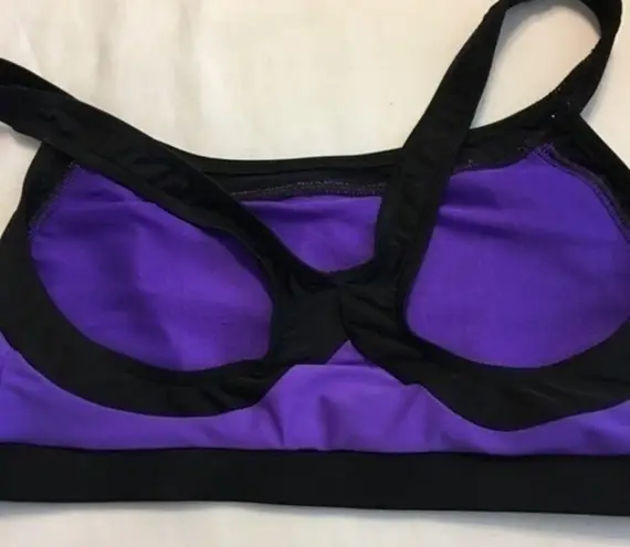 Speedo  swim wear  bust 30