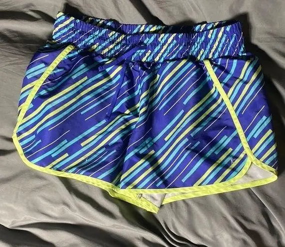 Danskin  now runnning shorts​​