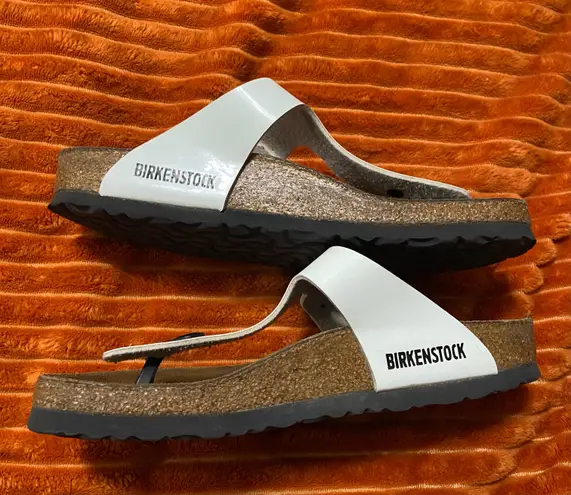 Birkenstock Sandal