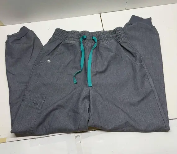 FIGS  Zamora Jogger Scrub Pants