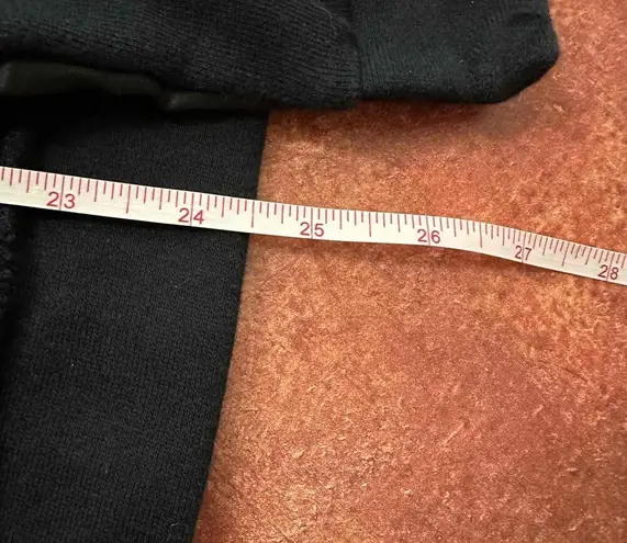 Hare Japan Wrapped Cloak Jacket One Size Size M