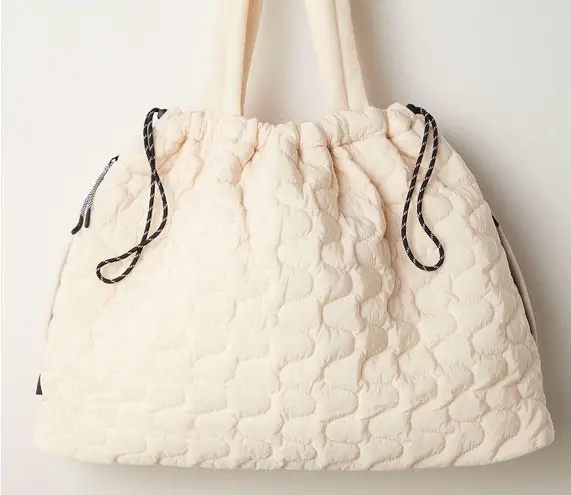 FP Movement Women's Cloud 9 Tote