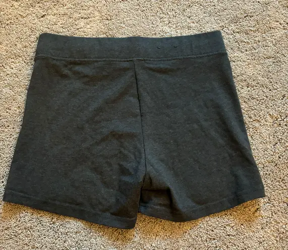 Aeropostale mini tight shorts