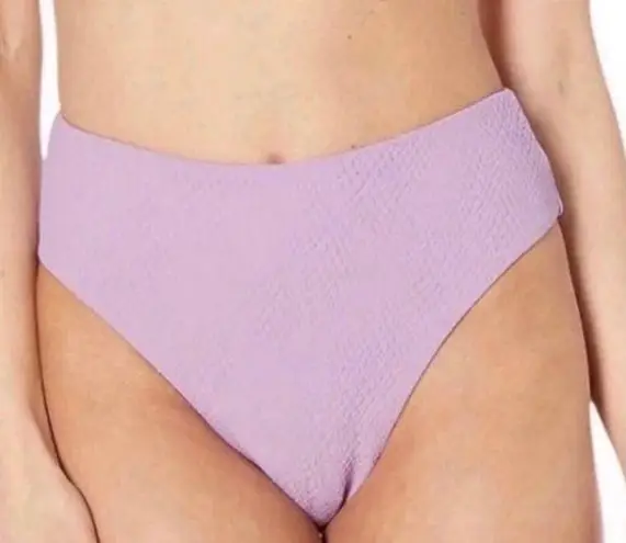 ONIA  Sabrina Bottom In Lavender Herb Size M