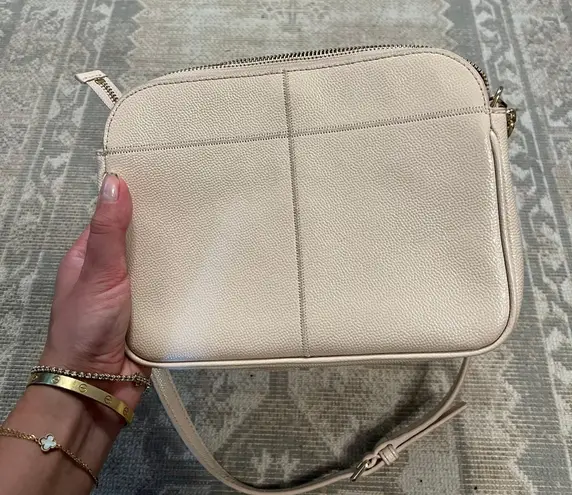 Tory Burch Purse