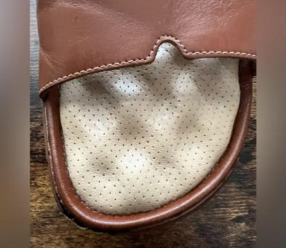 soft walk | women’s slide sandal shoes. Size: 10M