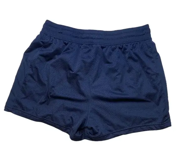 Athletic Works  Shorts