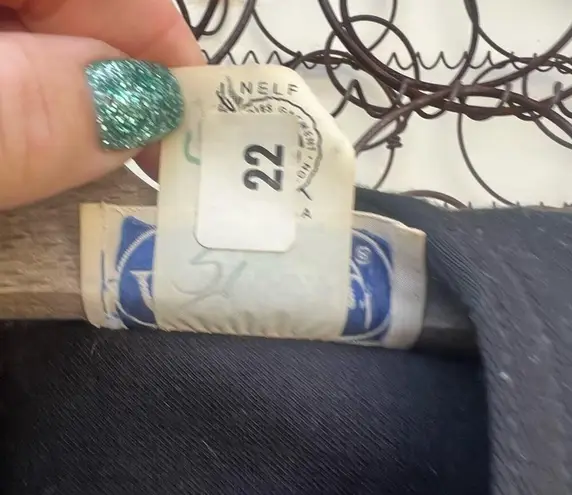 Leslie Fay Vintage 60s wool classic Hepburn houndstooth sweater knit blouse