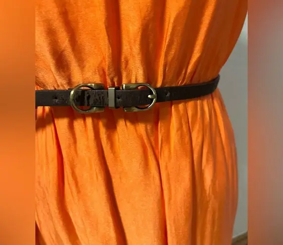 Max and Cleo midi dress