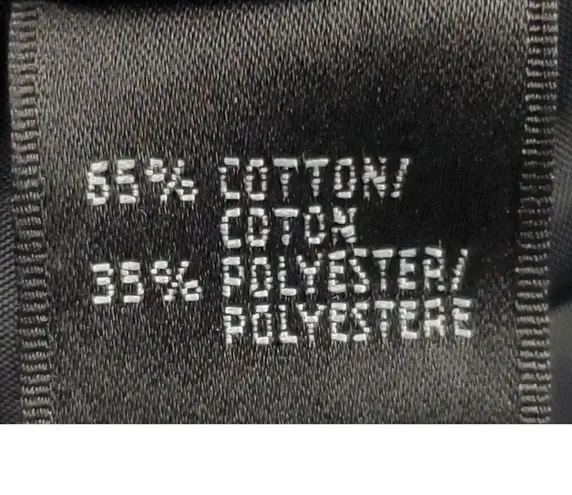 Lafayette 148 Helena Jacket Size 4 Floral Brocade Blue Green Workwear Office