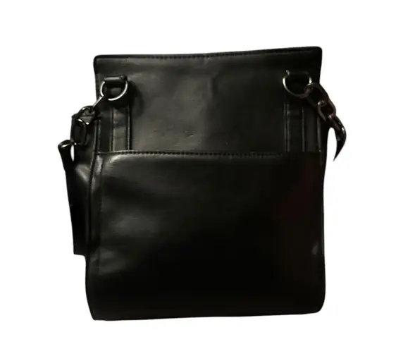 Simply Vera, Vera Wang Simply Vera Vera Wang crossbody bag