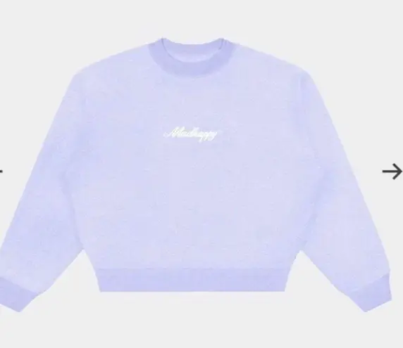 Madhappy Pullover