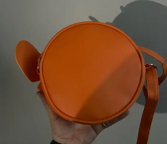 Bioworld Disney jack