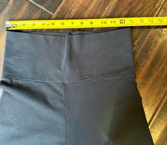 Los Angeles Apparel Yoga legging loungewear basic workout style 8300GD