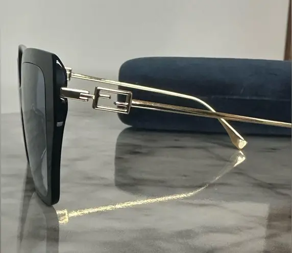 Fendi  sunglasses