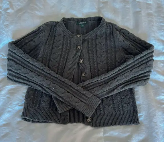 Wild Fable Cardigan