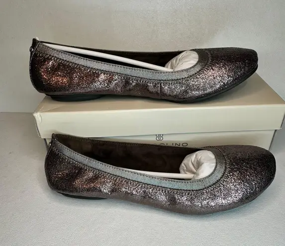 Bandolino Edition3 Dust casual classic comfy summer work stylish everyday