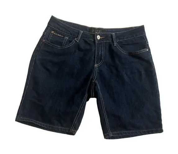 Rocawear denim Shorts size 9