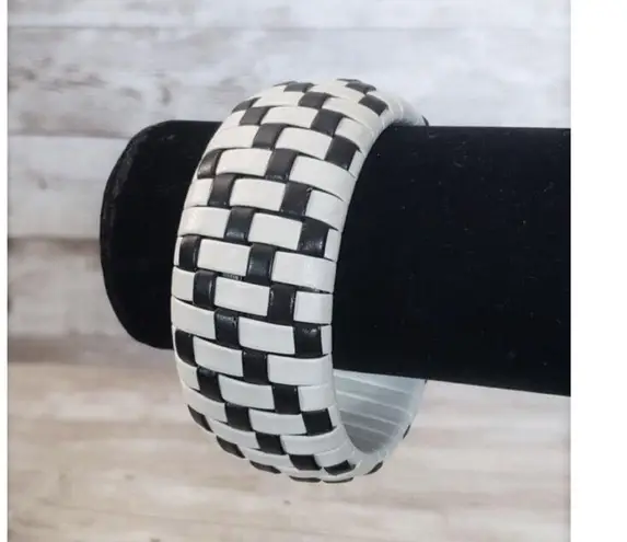 Vintage Bracelet / Bangle