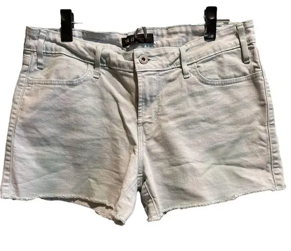 Levi's Size 12 Levi shorts