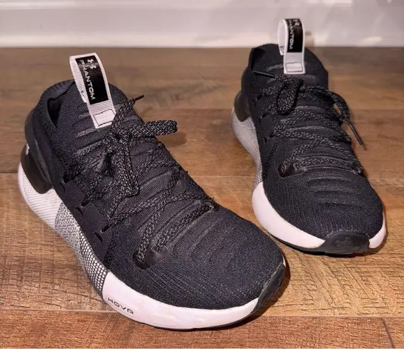 Under Armour Women's HOVR Phantom 3