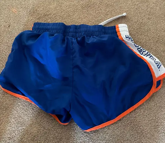 Colosseum University Of Florida Shorts