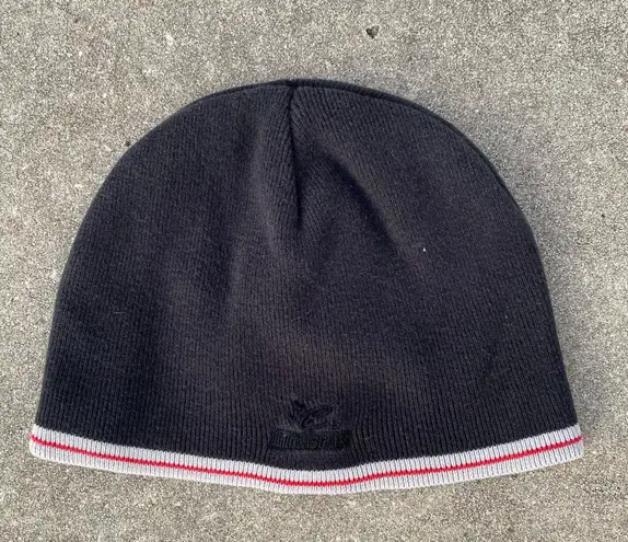 Chase Authentics Vintage  Dale Earnhardt Beanie